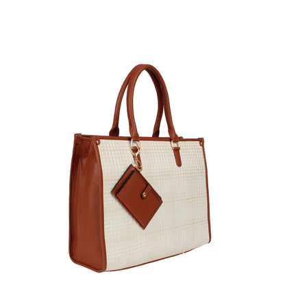 Carlton London Women&
