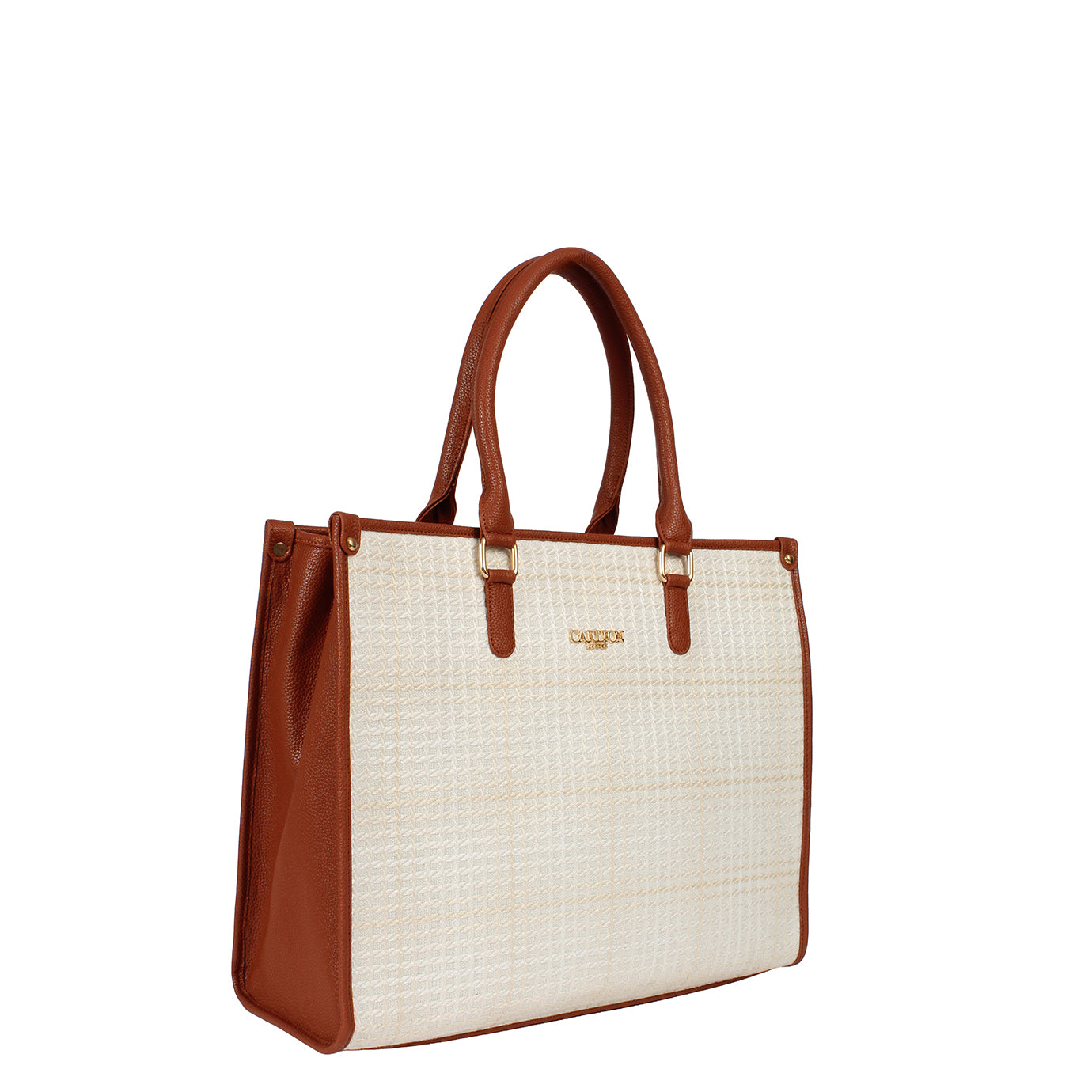 Carlton London Women&