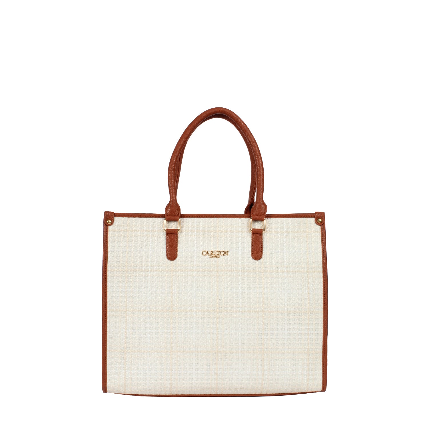 Carlton London Women&