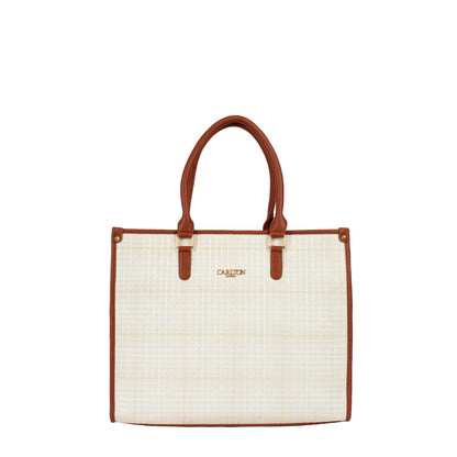 Carlton London Women&