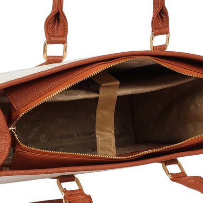 Carlton London Women&