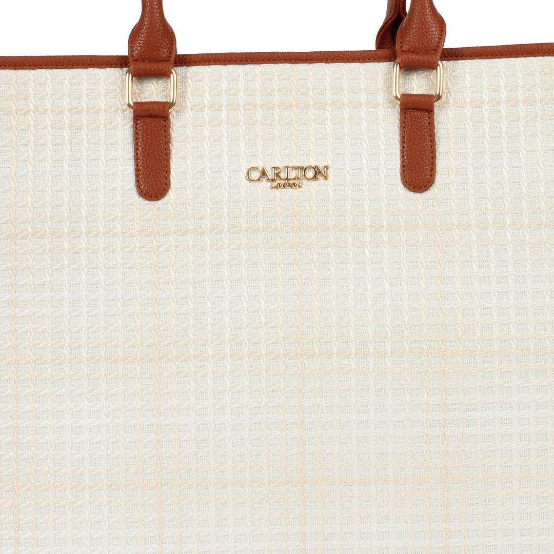 Carlton London Women&