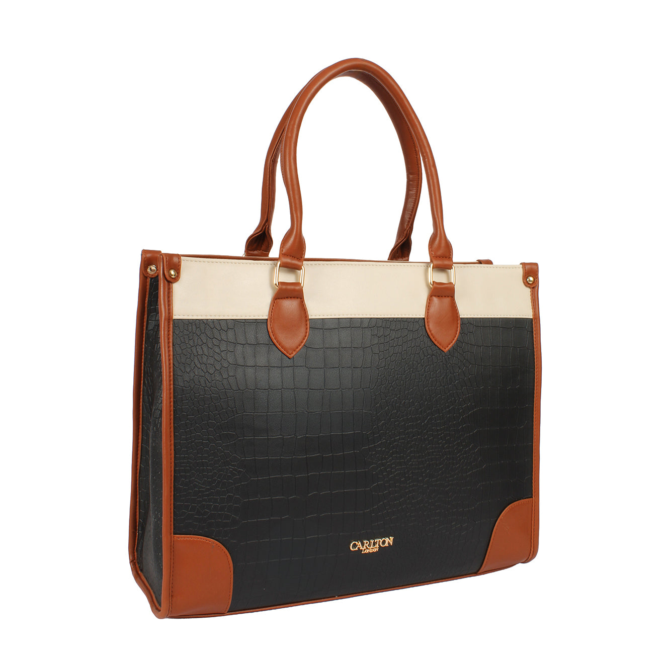 Carlton London Women&