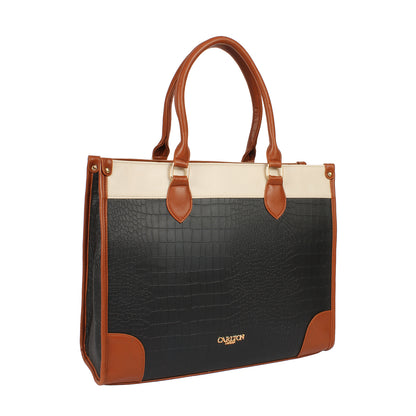Carlton London Women&