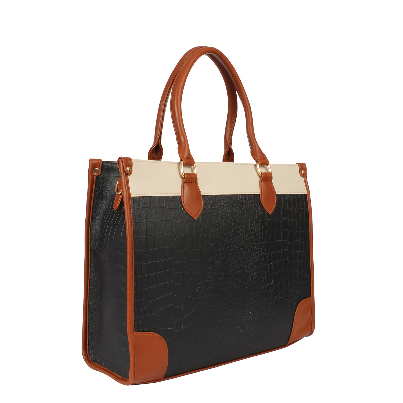 Carlton London Women&