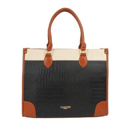 Carlton London Women&