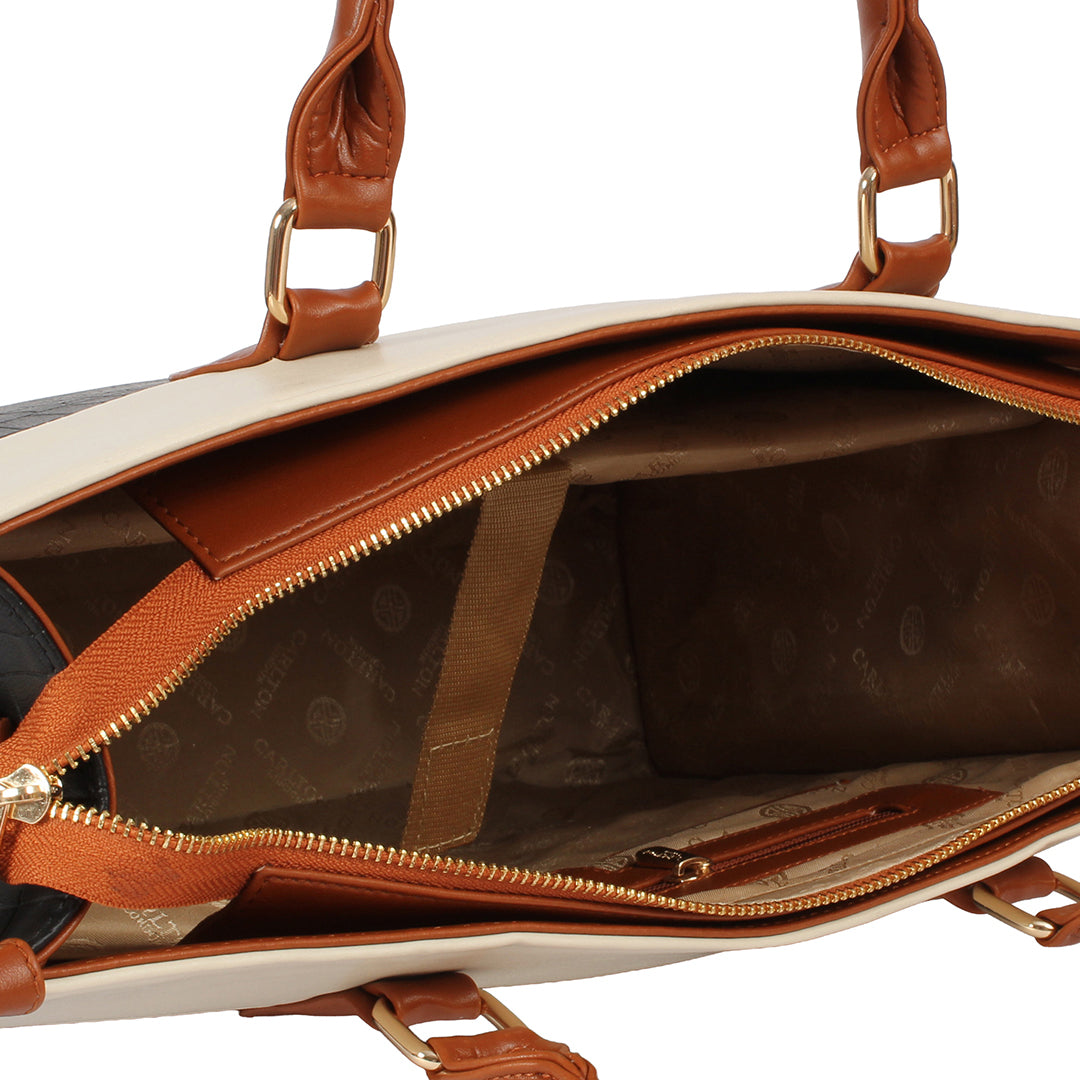 Carlton London Women&