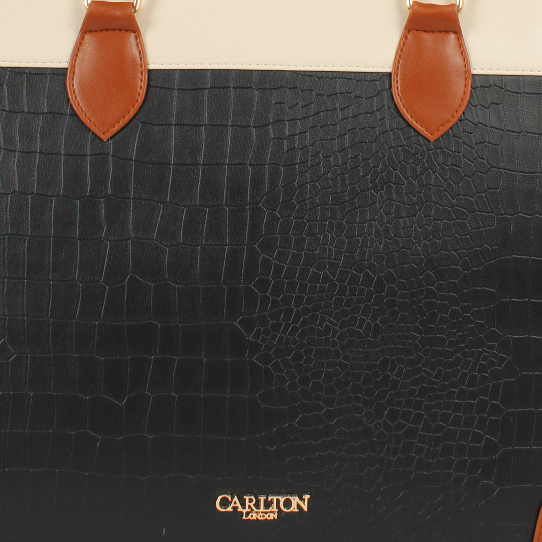 Carlton London Women&