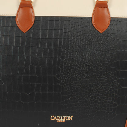 Carlton London Women&