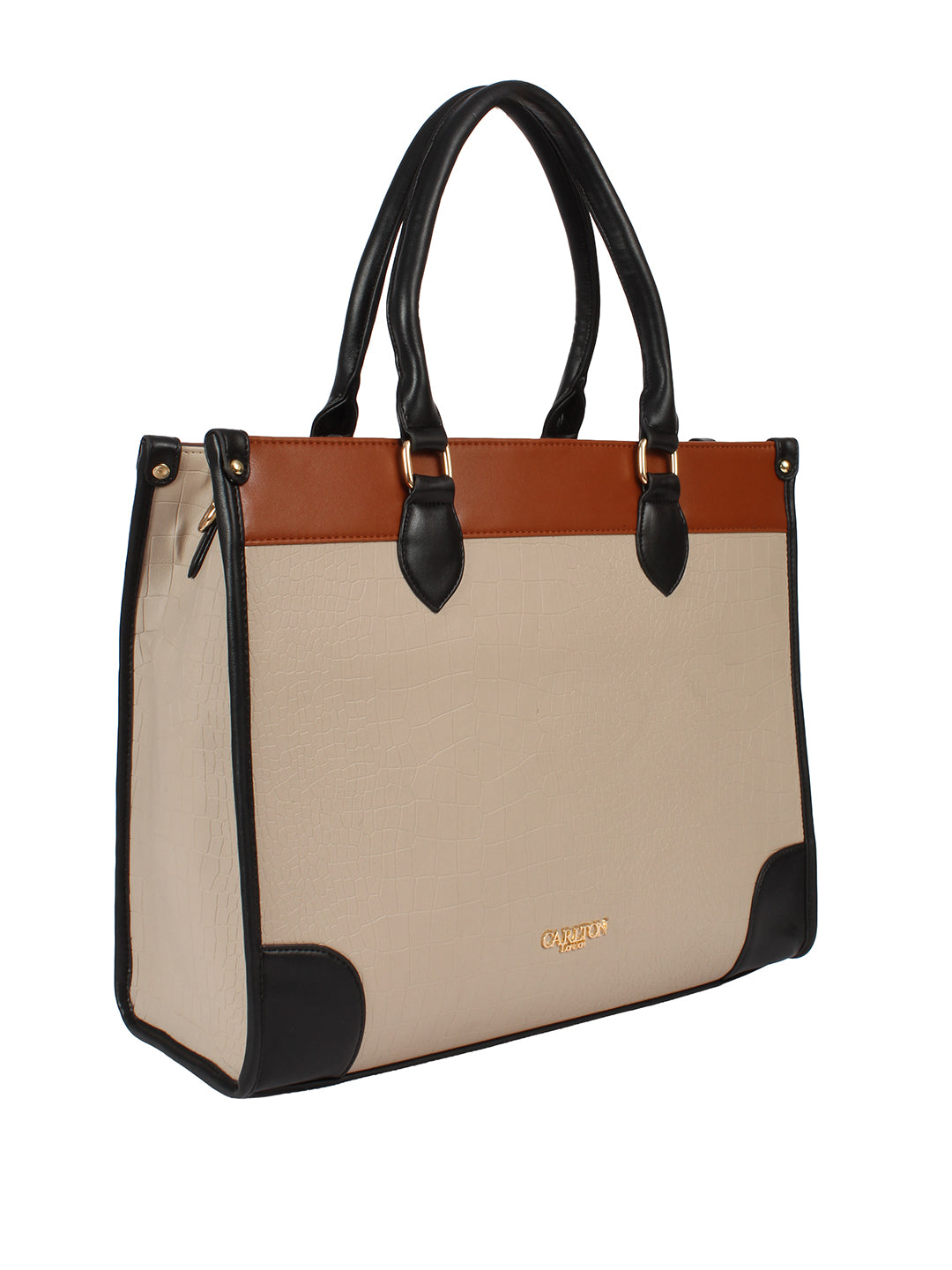 Carlton London Women&