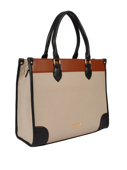 Carlton London Women&