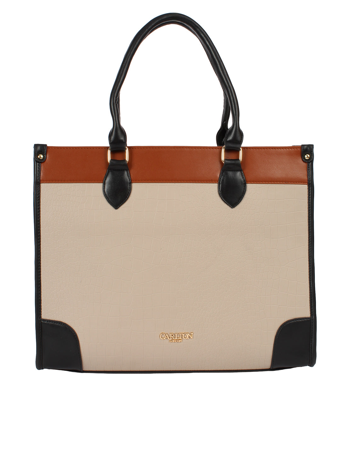 Carlton London Women&