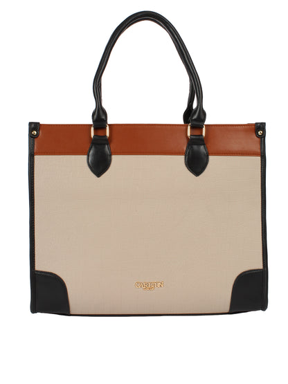 Carlton London Women&