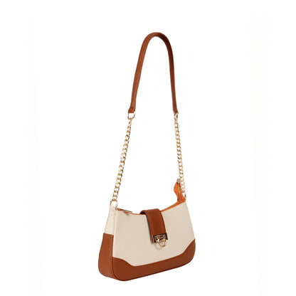 Carlton London Women Stylish Small Shoulder Handbag for Daily Use