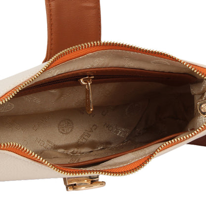 Carlton London Women Stylish Small Shoulder Handbag for Daily Use