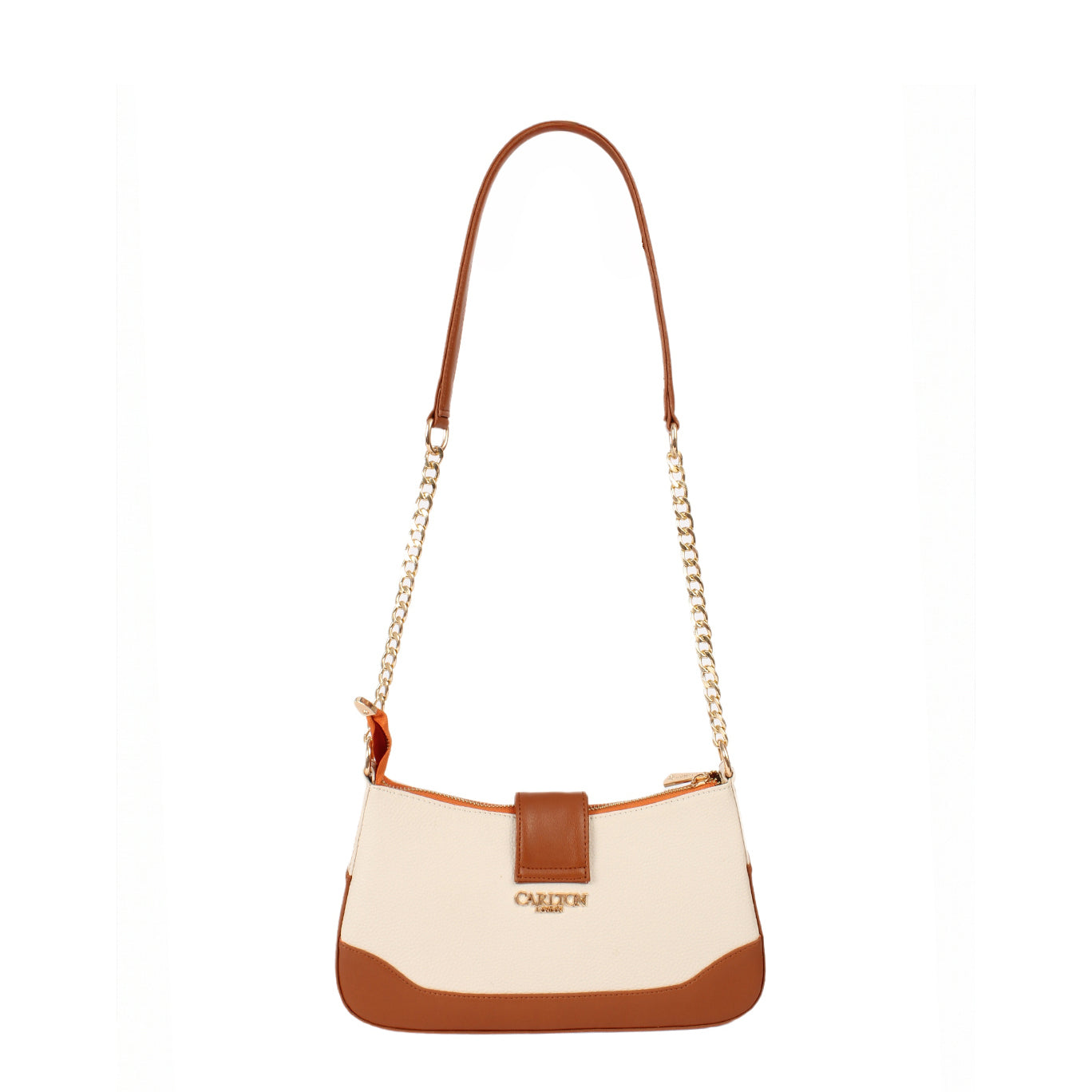 Carlton London Women Stylish Small Shoulder Handbag for Daily Use