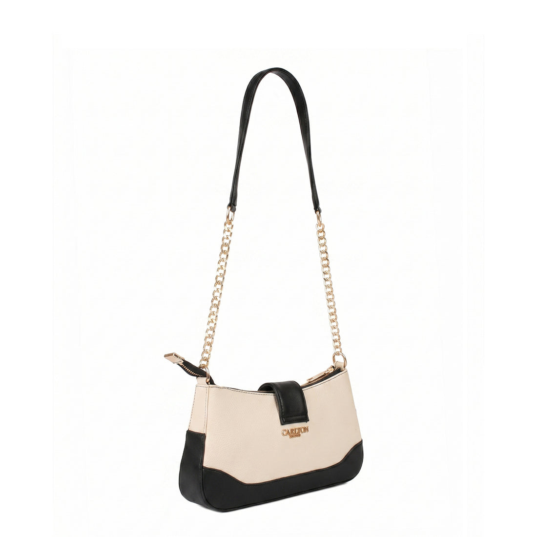 Carlton London Women Stylish Small Shoulder Handbag for Daily Use