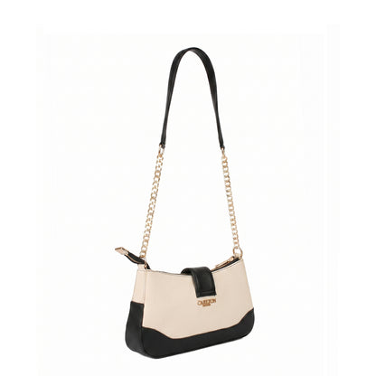 Carlton London Women Stylish Small Shoulder Handbag for Daily Use