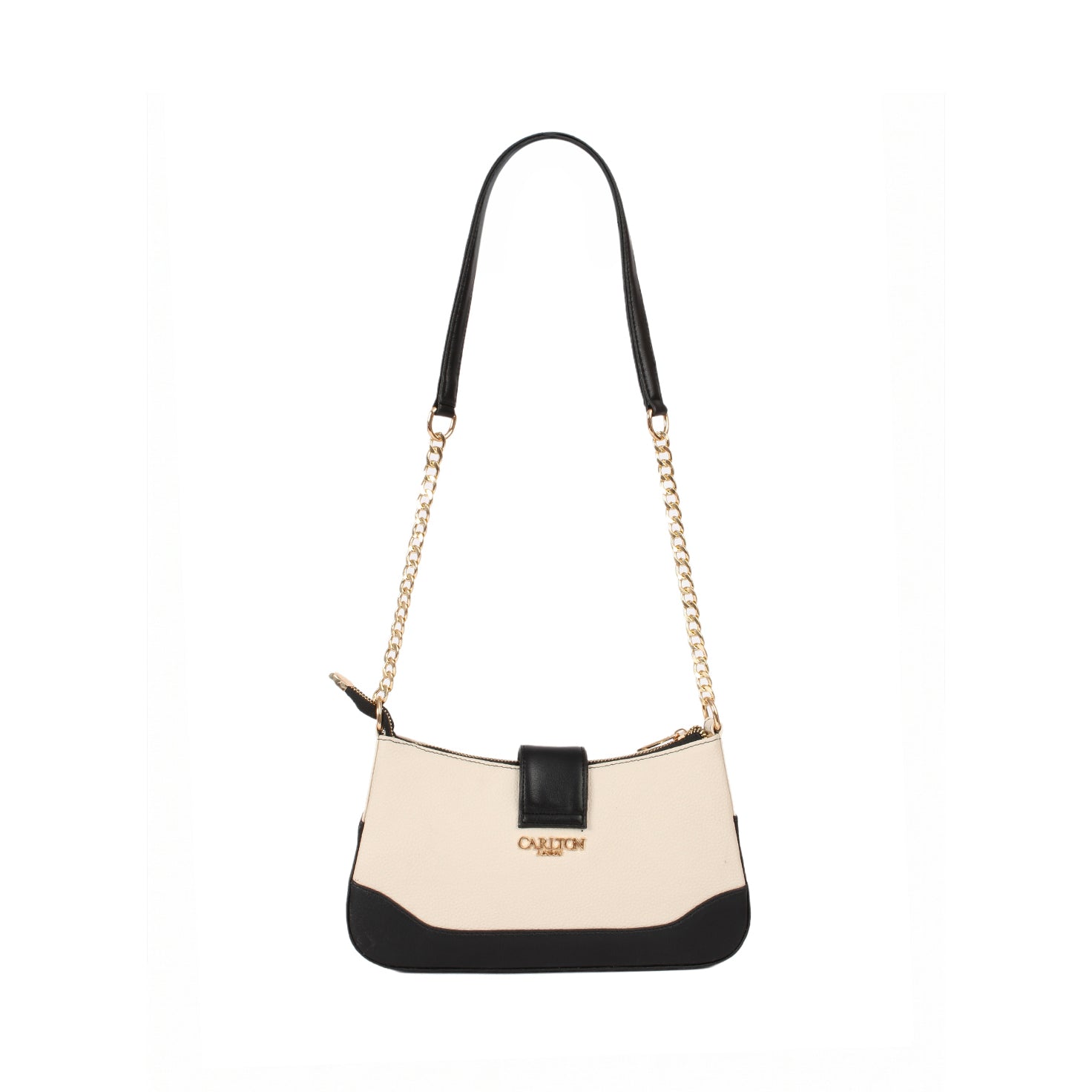Carlton London Women Stylish Small Shoulder Handbag for Daily Use