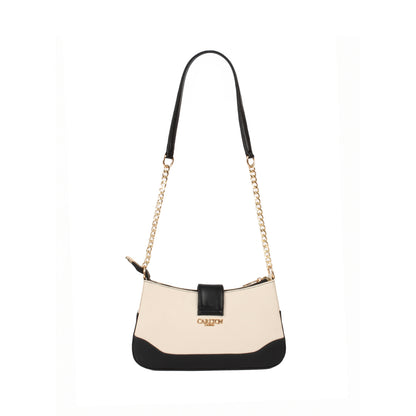 Carlton London Women Stylish Small Shoulder Handbag for Daily Use