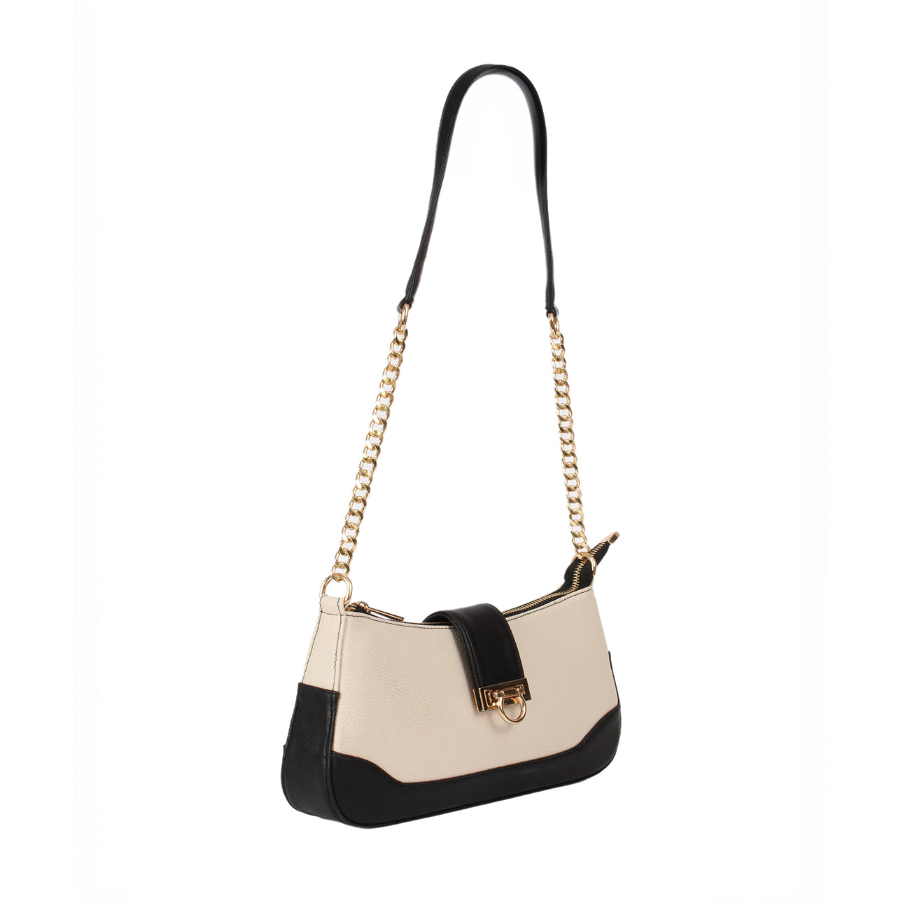 Carlton London Women Stylish Small Shoulder Handbag for Daily Use