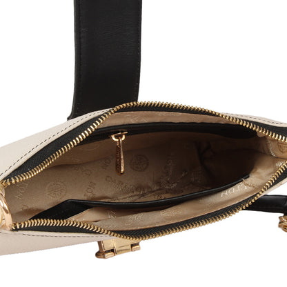 Carlton London Women Stylish Small Shoulder Handbag for Daily Use