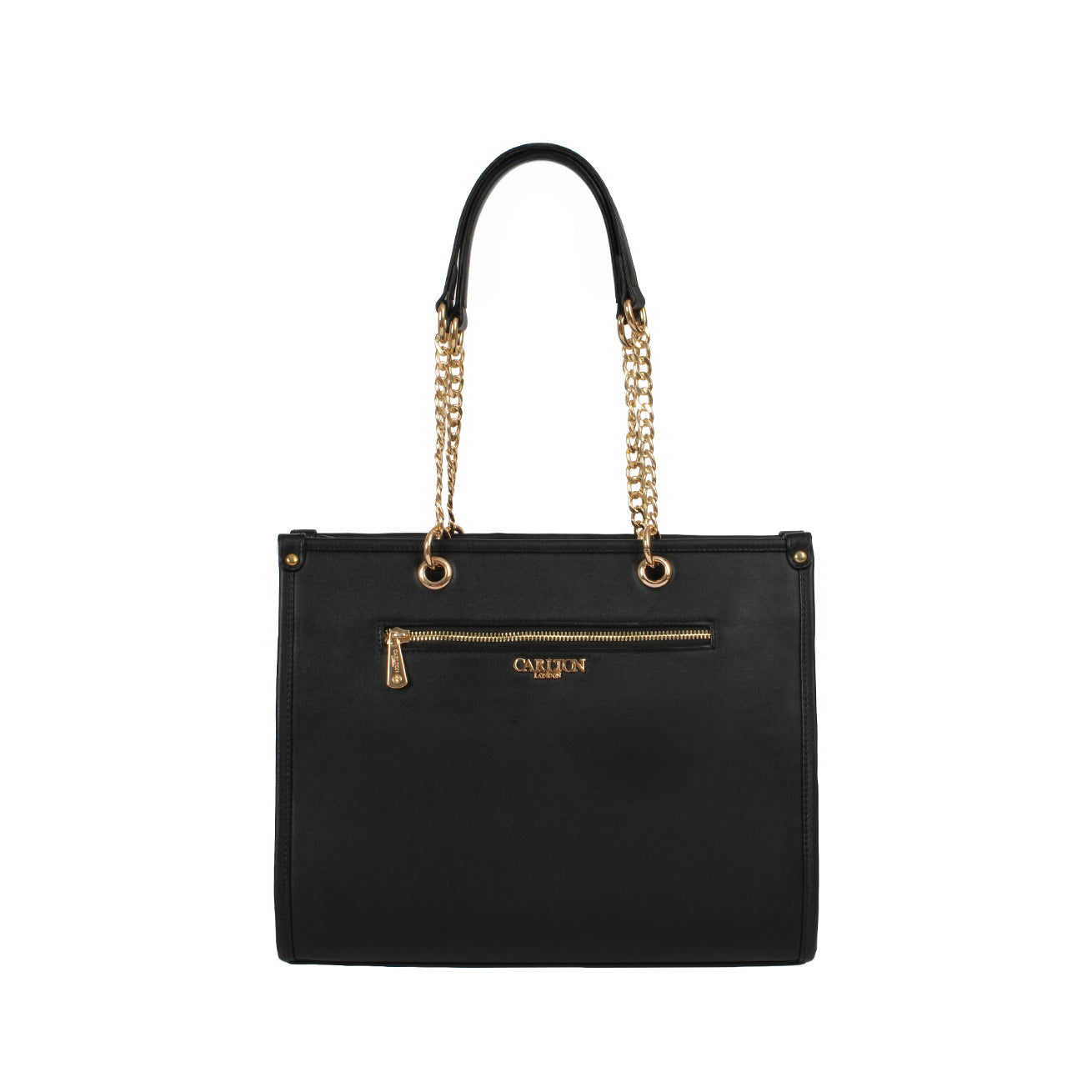Carlton London Women&