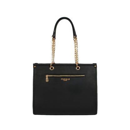 Carlton London Women&