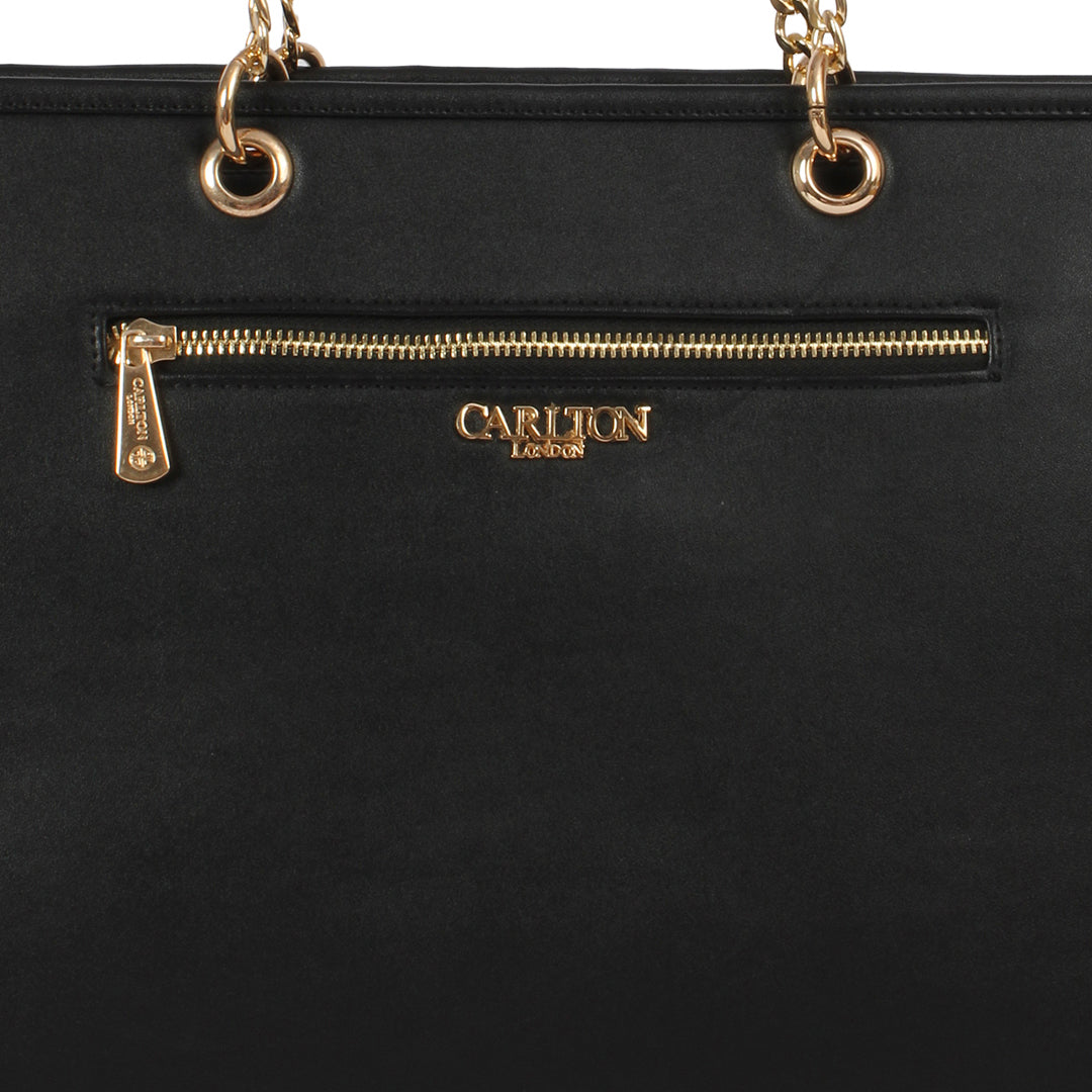 Carlton London Women&