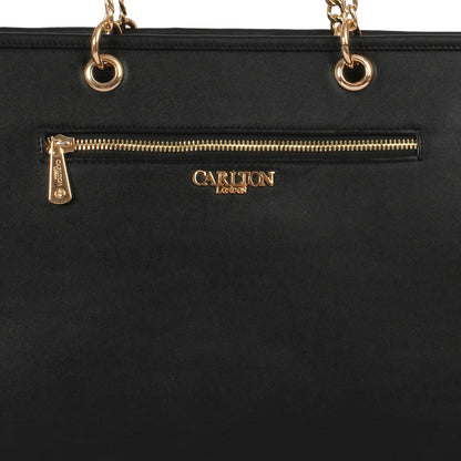 Carlton London Women&
