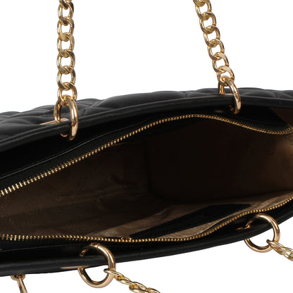 Carlton London Women&