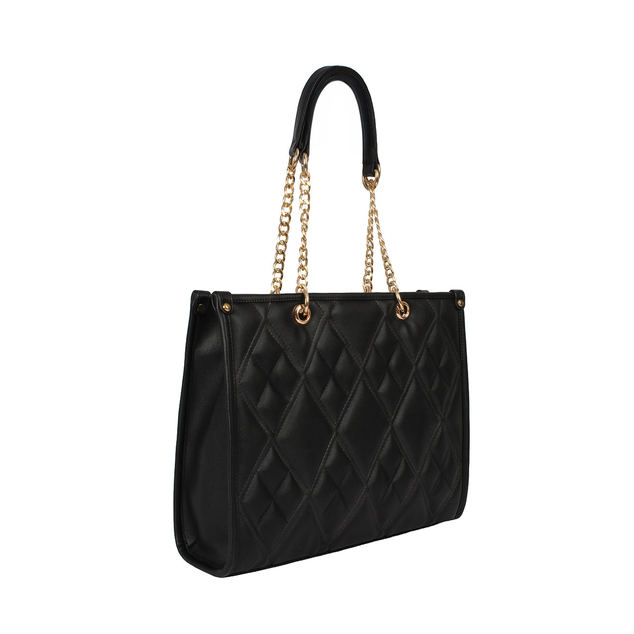 Carlton London Women&