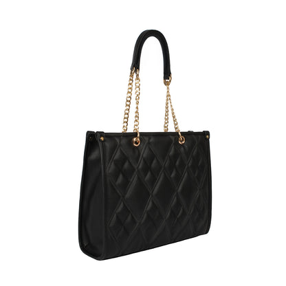 Carlton London Women&
