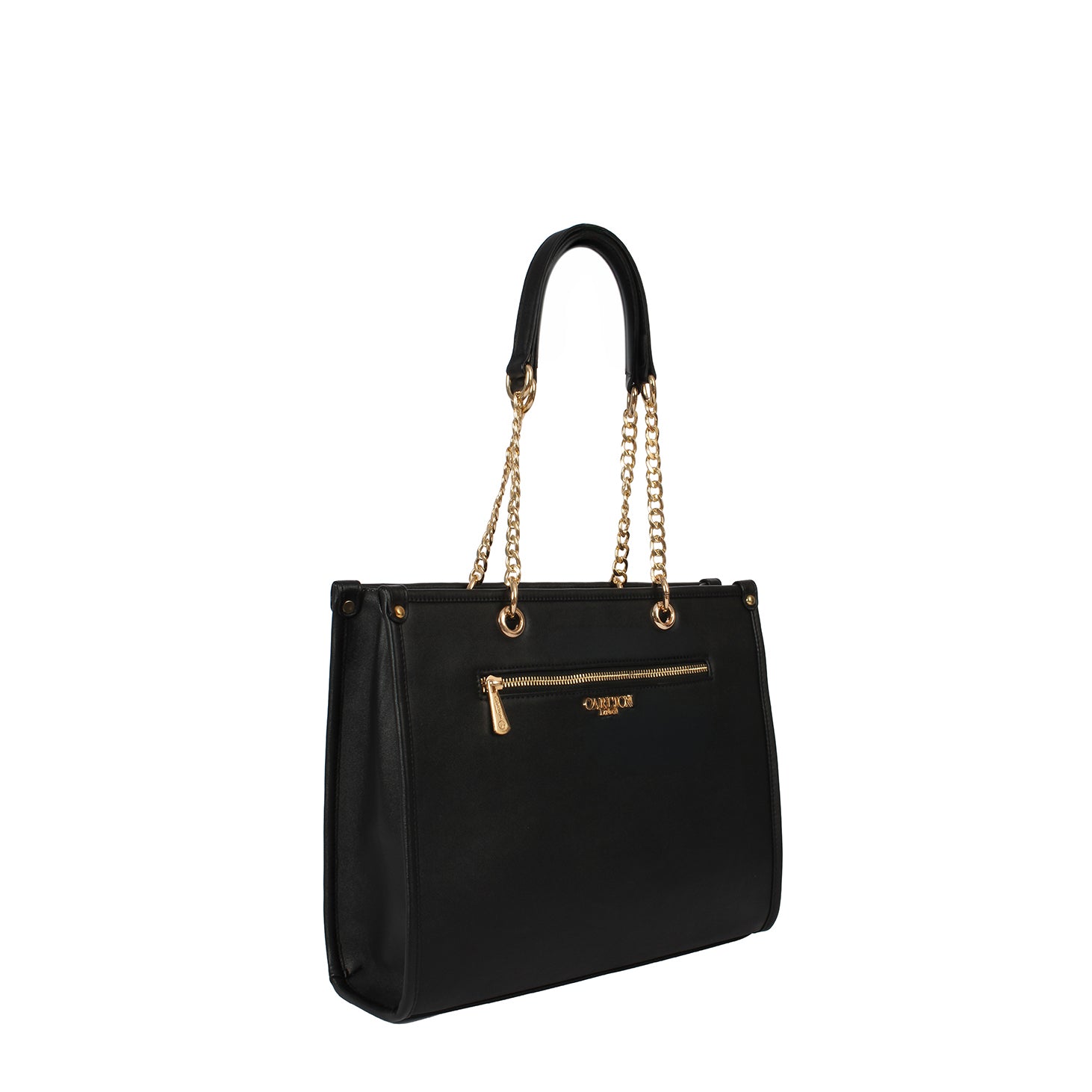 Carlton London Women&