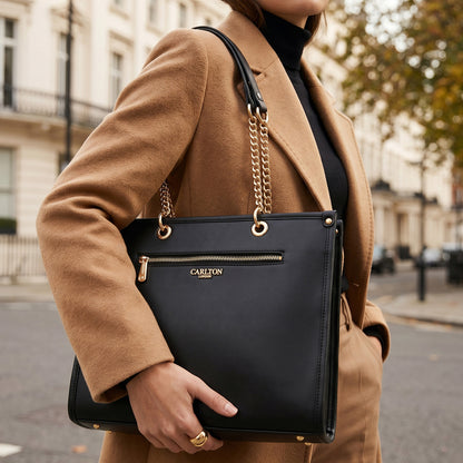 Carlton London Women&