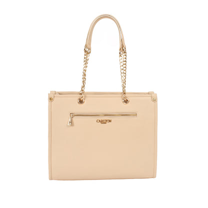 Carlton London Women&