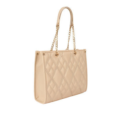 Carlton London Women&
