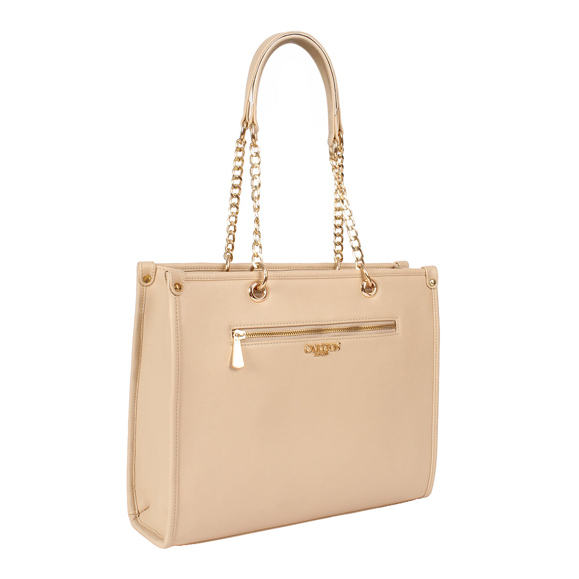 Carlton London Women&