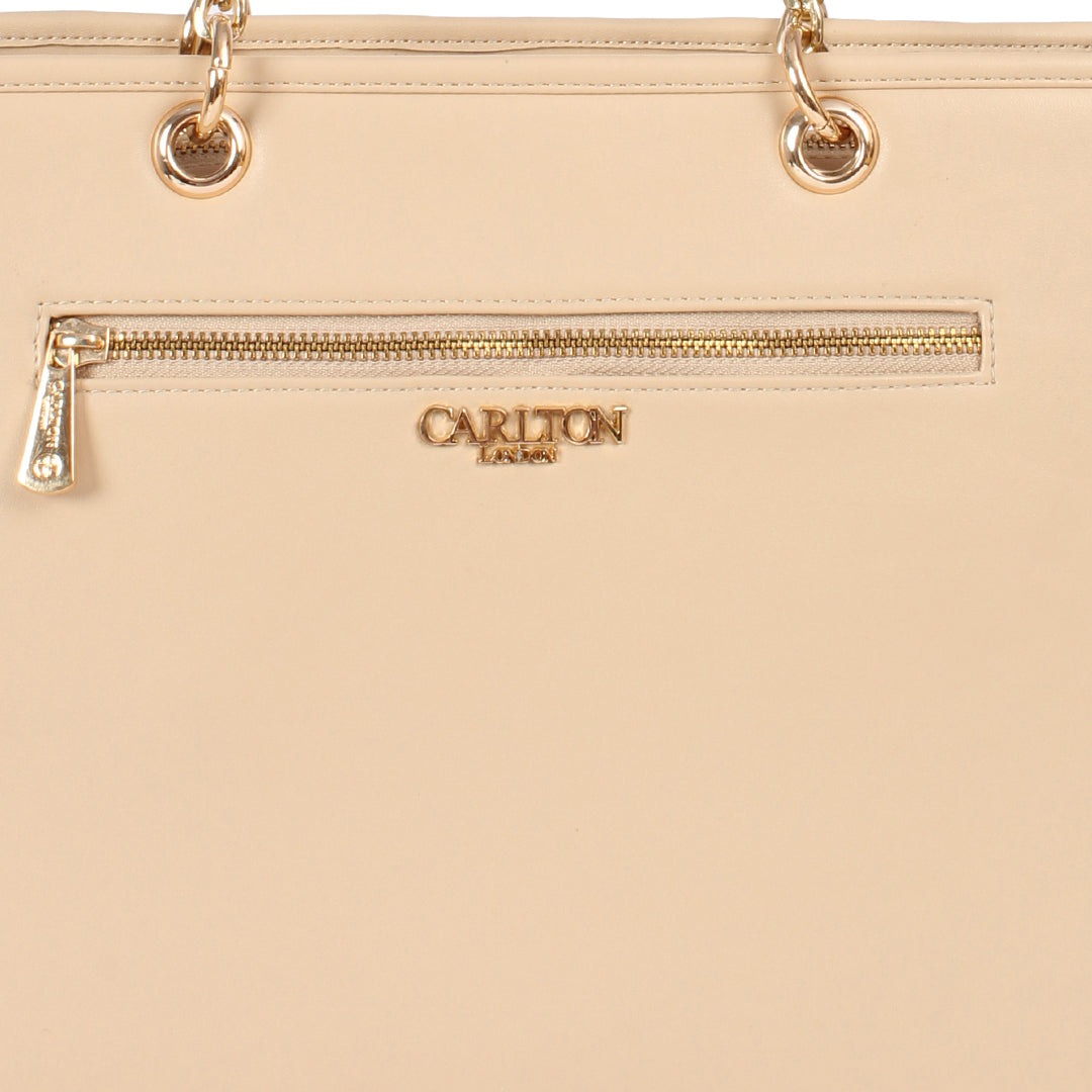 Carlton London Women&