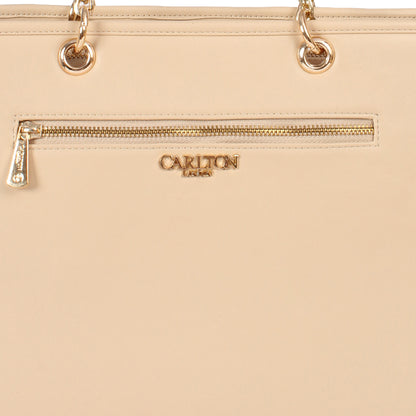 Carlton London Women&
