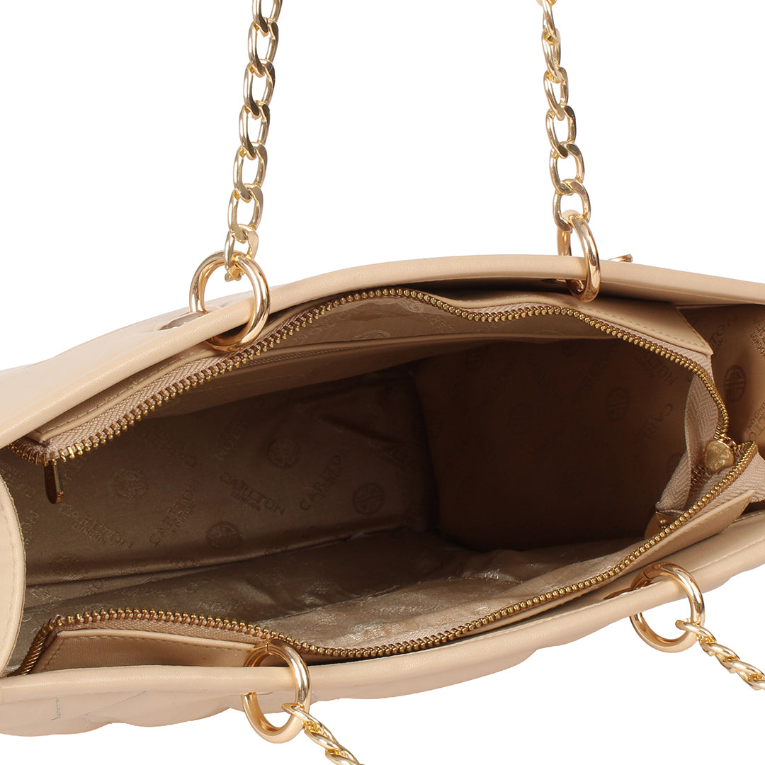 Carlton London Women&