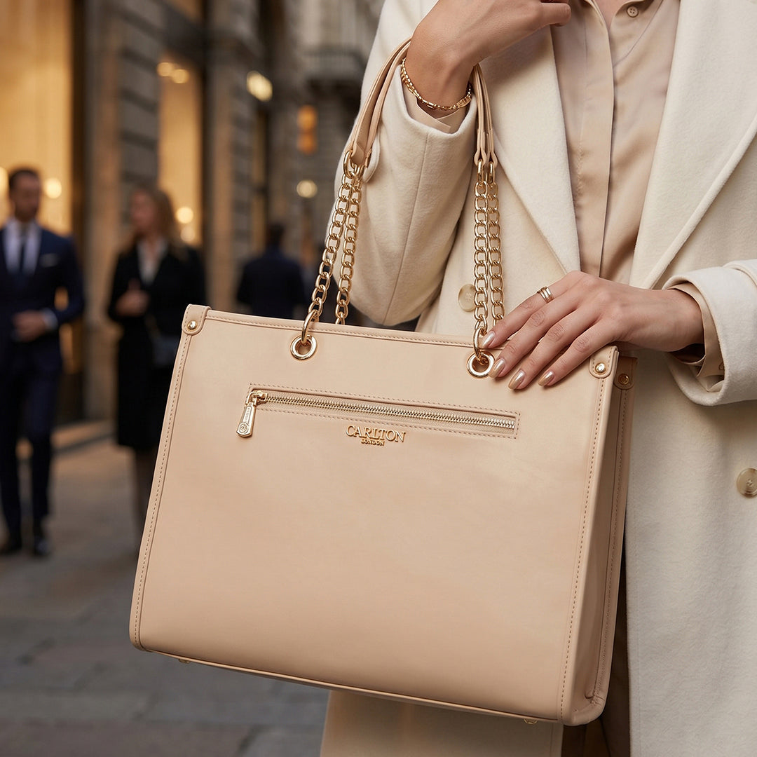 Carlton London Women&