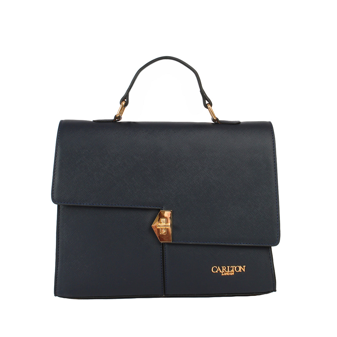 Carlton London Women&