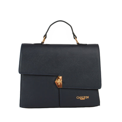 Carlton London Women&