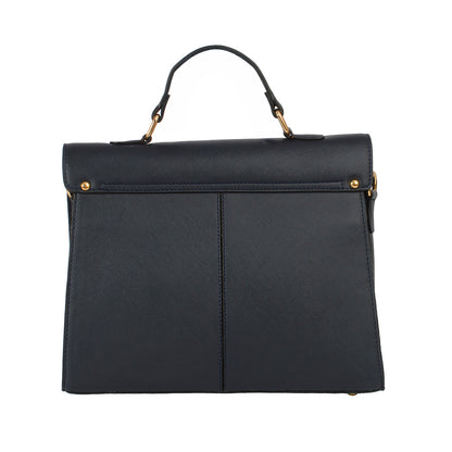 Carlton London Women&