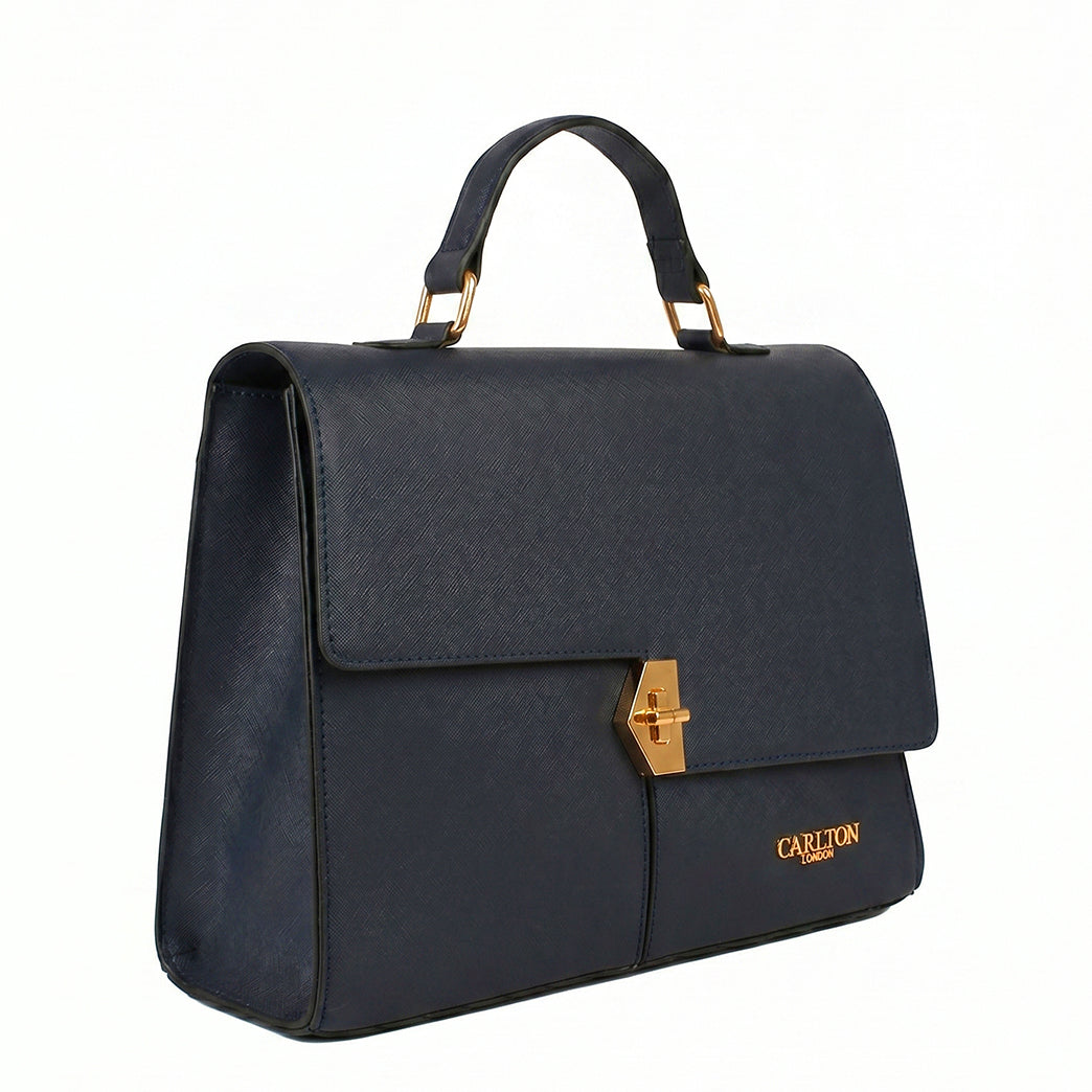 Carlton London Women&