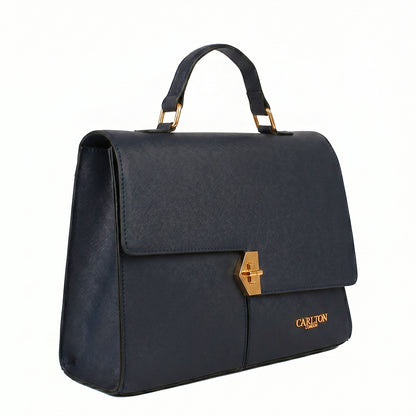 Carlton London Women&