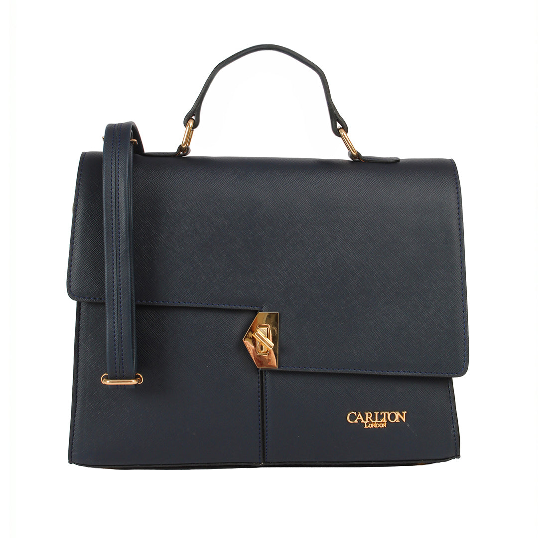 Carlton London Women&
