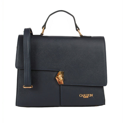Carlton London Women&