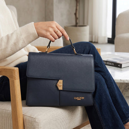 Carlton London Women&